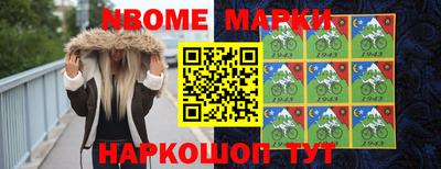 кокс Кингисепп