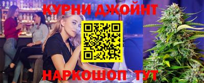 кокс Кингисепп