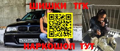 кокс Кингисепп